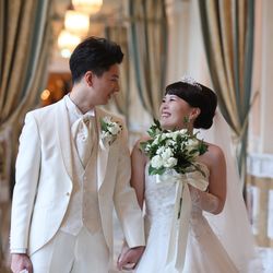 東京ディズニーシー・ホテルミラコスタ®の写真36枚目