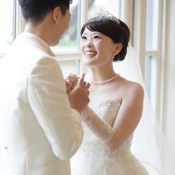 東京ディズニーシー・ホテルミラコスタ®の写真26枚目