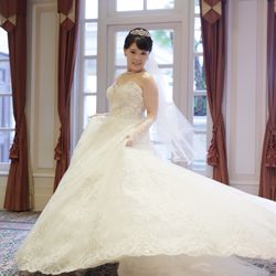 東京ディズニーシー・ホテルミラコスタ®の写真28枚目