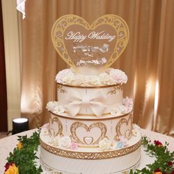 東京ディズニーシー・ホテルミラコスタ®の写真19枚目