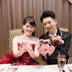 東京ディズニーシー・ホテルミラコスタ®の写真5枚目