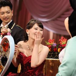 東京ディズニーシー・ホテルミラコスタ®の写真30枚目