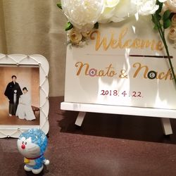 ラグナヴェール東京の写真14枚目