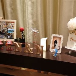 ラグナヴェール東京の写真20枚目