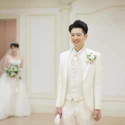 東京ディズニーシー・ホテルミラコスタ®の写真18枚目