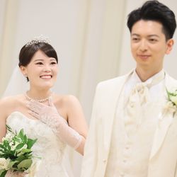 東京ディズニーシー・ホテルミラコスタ®の写真20枚目