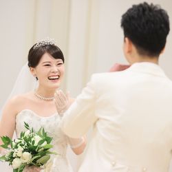 東京ディズニーシー・ホテルミラコスタ®の写真25枚目