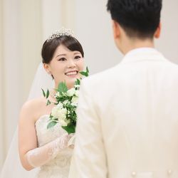 東京ディズニーシー・ホテルミラコスタ®の写真30枚目