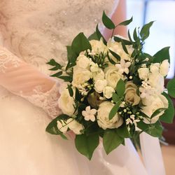 東京ディズニーシー・ホテルミラコスタ®の写真19枚目