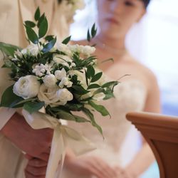 東京ディズニーシー・ホテルミラコスタ®の写真6枚目