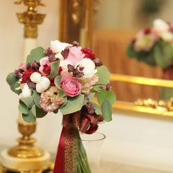 東京ディズニーシー・ホテルミラコスタ®の写真36枚目