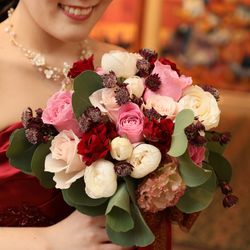 東京ディズニーシー・ホテルミラコスタ®の写真21枚目