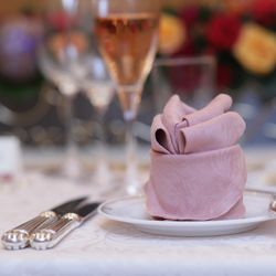 東京ディズニーシー・ホテルミラコスタ®の写真5枚目