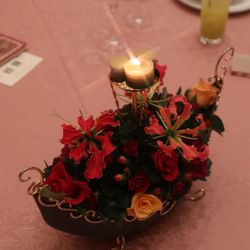 東京ディズニーシー・ホテルミラコスタ®の写真14枚目