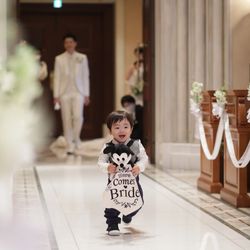 東京ディズニーシー・ホテルミラコスタ®の写真35枚目