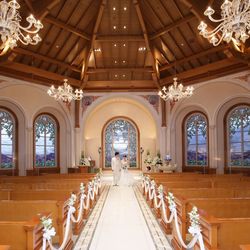 東京ディズニーシー・ホテルミラコスタ®の写真26枚目