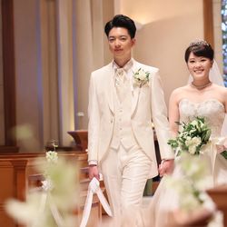 東京ディズニーシー・ホテルミラコスタ®の写真3枚目