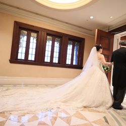 東京ディズニーシー・ホテルミラコスタ®の写真34枚目