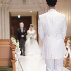 東京ディズニーシー・ホテルミラコスタ®の写真36枚目