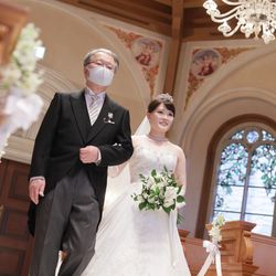 東京ディズニーシー・ホテルミラコスタ®の写真13枚目