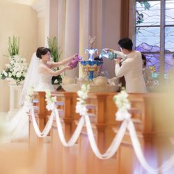 東京ディズニーシー・ホテルミラコスタ®の写真16枚目