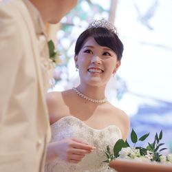 東京ディズニーシー・ホテルミラコスタ®の写真12枚目