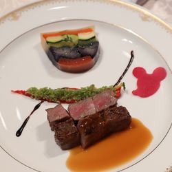 東京ディズニーシー・ホテルミラコスタ®の写真5枚目