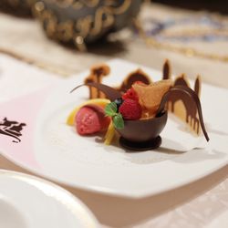 東京ディズニーシー・ホテルミラコスタ®の写真24枚目