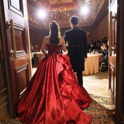 東京ディズニーシー・ホテルミラコスタ®の写真4枚目