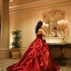 東京ディズニーシー・ホテルミラコスタ®の写真25枚目