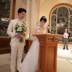 東京ディズニーシー・ホテルミラコスタ®の写真24枚目