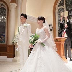 東京ディズニーシー・ホテルミラコスタ®の写真17枚目