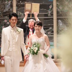 東京ディズニーシー・ホテルミラコスタ®の写真15枚目