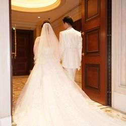 東京ディズニーシー・ホテルミラコスタ®の写真27枚目