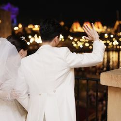 東京ディズニーシー・ホテルミラコスタ®の写真27枚目