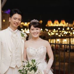 東京ディズニーシー・ホテルミラコスタ®の写真14枚目