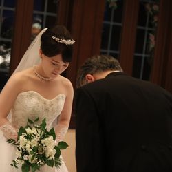 東京ディズニーシー・ホテルミラコスタ®の写真5枚目