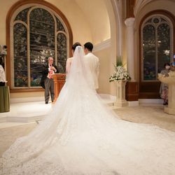 東京ディズニーシー・ホテルミラコスタ®の写真26枚目