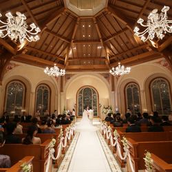 東京ディズニーシー・ホテルミラコスタ®の写真30枚目