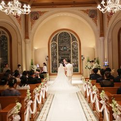 東京ディズニーシー・ホテルミラコスタ®の写真31枚目