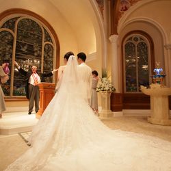 東京ディズニーシー・ホテルミラコスタ®の写真7枚目