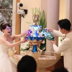 東京ディズニーシー・ホテルミラコスタ®の写真26枚目