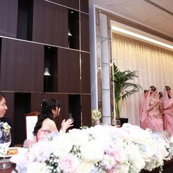 ラグナヴェール東京の写真6枚目