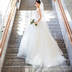 パレスホテル東京の写真15枚目