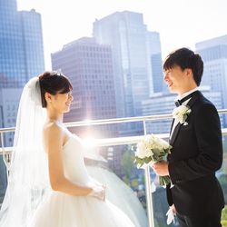 パレスホテル東京の写真34枚目