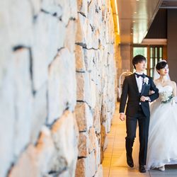 パレスホテル東京の写真15枚目