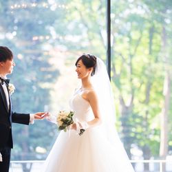 パレスホテル東京の写真12枚目