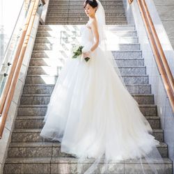 パレスホテル東京の写真35枚目