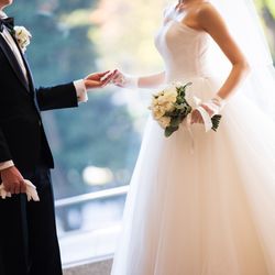 パレスホテル東京の写真13枚目