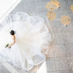 パレスホテル東京の写真28枚目